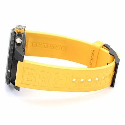 Breitling Endurance Pro X82310A41B1S1