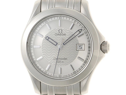 Omega Seamaster 120M 2511.31 Quartz