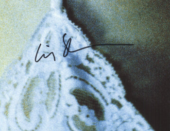 Cindy Sherman Untitled Still #103 Signed 
