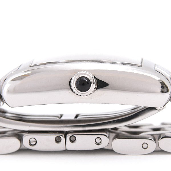 Franck Muller Tonneau Curvex Intermdiaire 2252Qz