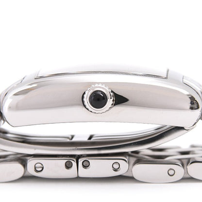 Franck Muller Tonneau Curvex Intermdiaire 2252Qz