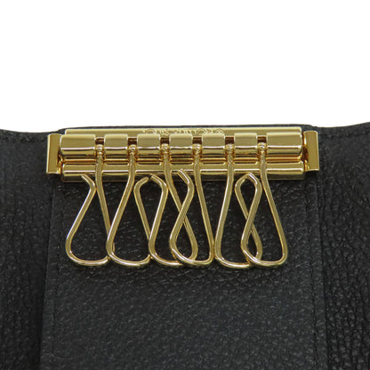 Louis Vuitton  M64421 Key Holder  Multicles 6