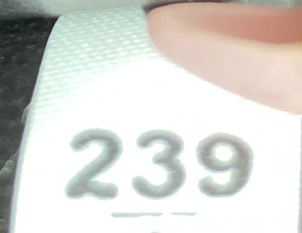 Prada Cuir Double Tote Saffiano Leather Large