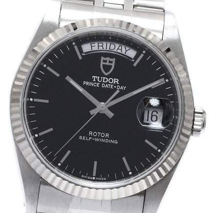 Tudor Prince Date Day 76214