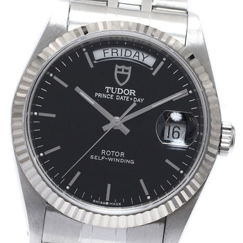 Tudor Prince Date Day 76214