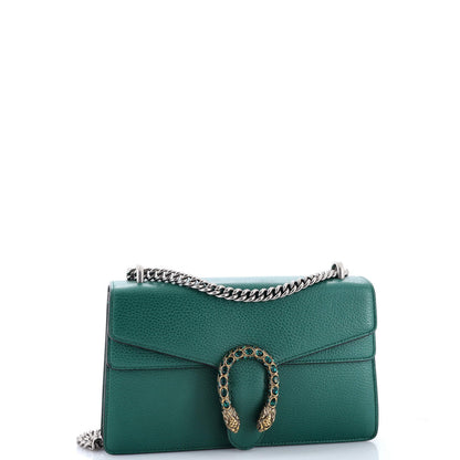 Gucci Dionysus Bag Leather Small