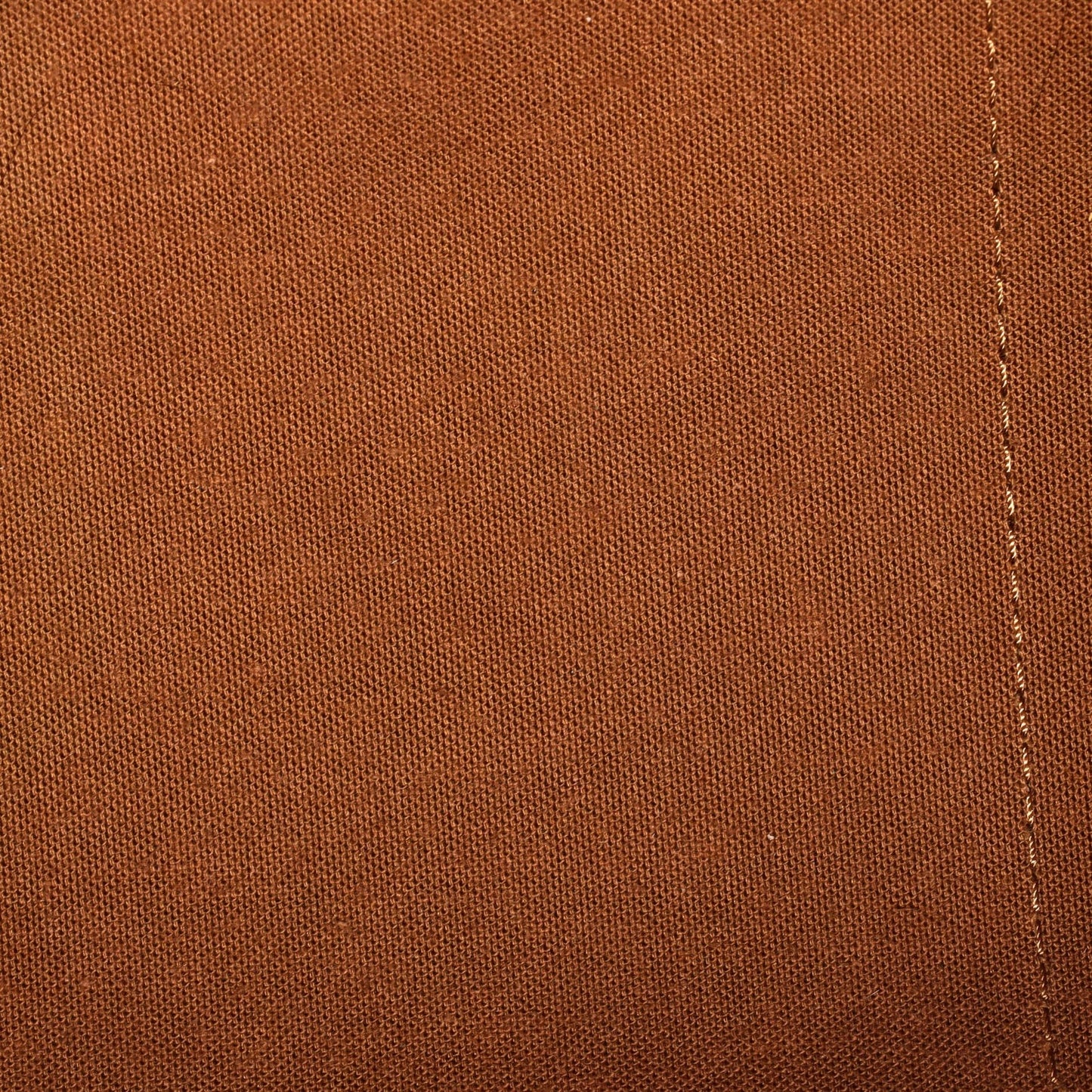 Louis Vuitton Keepall Bandouliere Bag Monogram Canvas 55