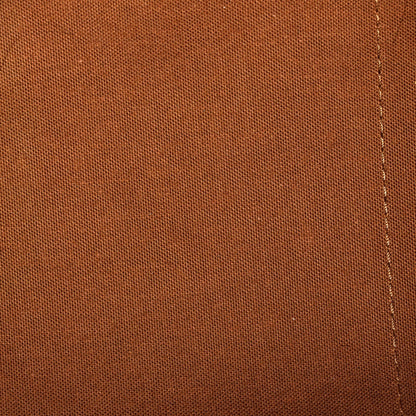 Louis Vuitton Keepall Bandouliere Bag Monogram Canvas 55