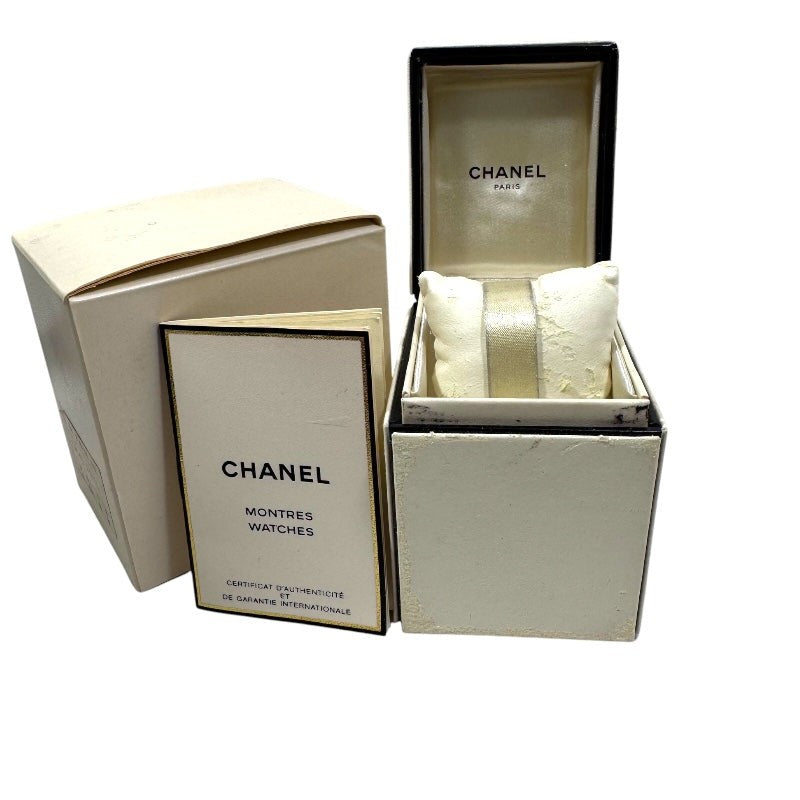 Chanel Premire S H0001 Gp