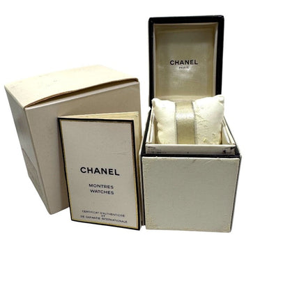 Chanel Premire S H0001 Gp