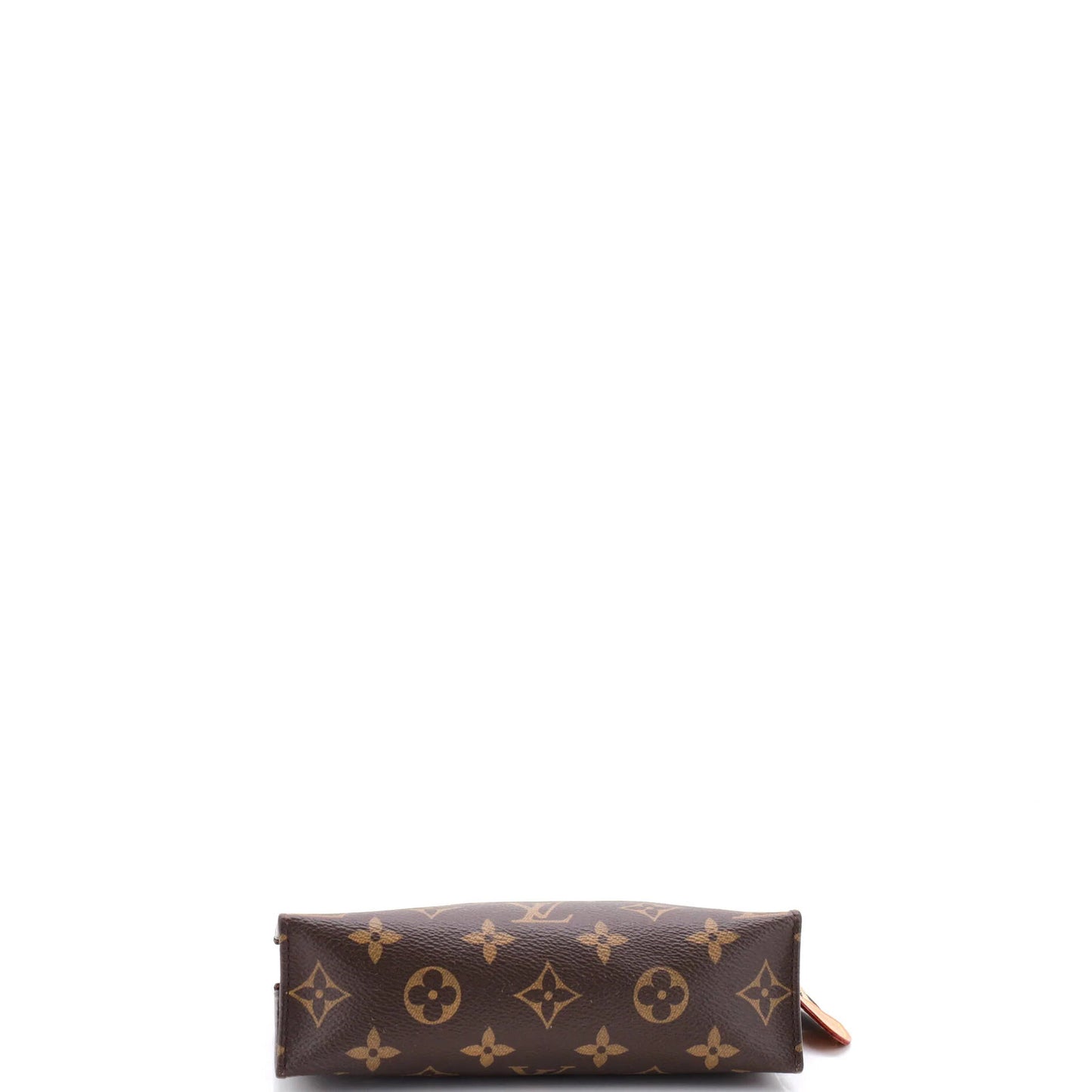 Louis Vuitton Toiletry Pouch Monogram Canvas 26