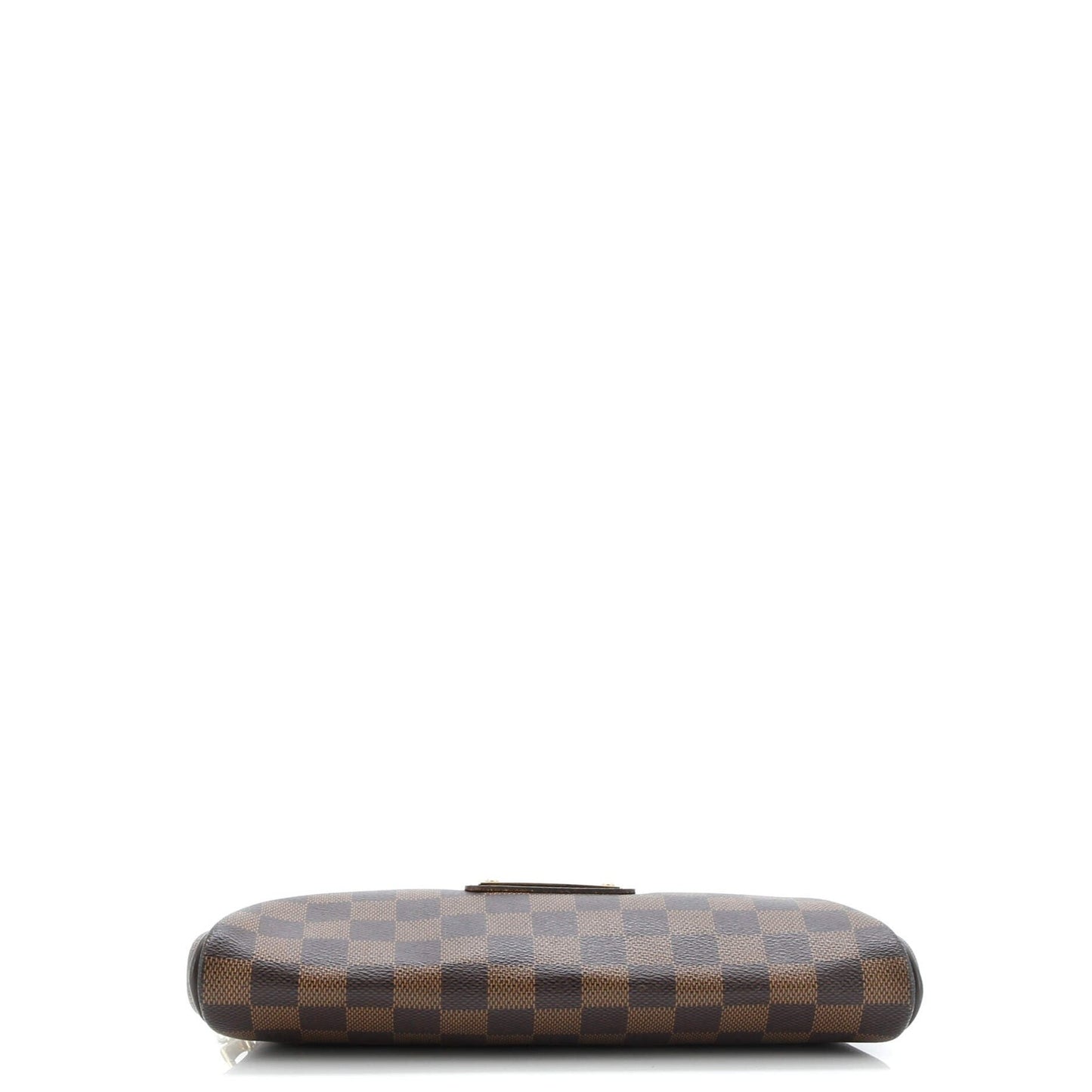 Louis Vuitton Eva Handbag Damier