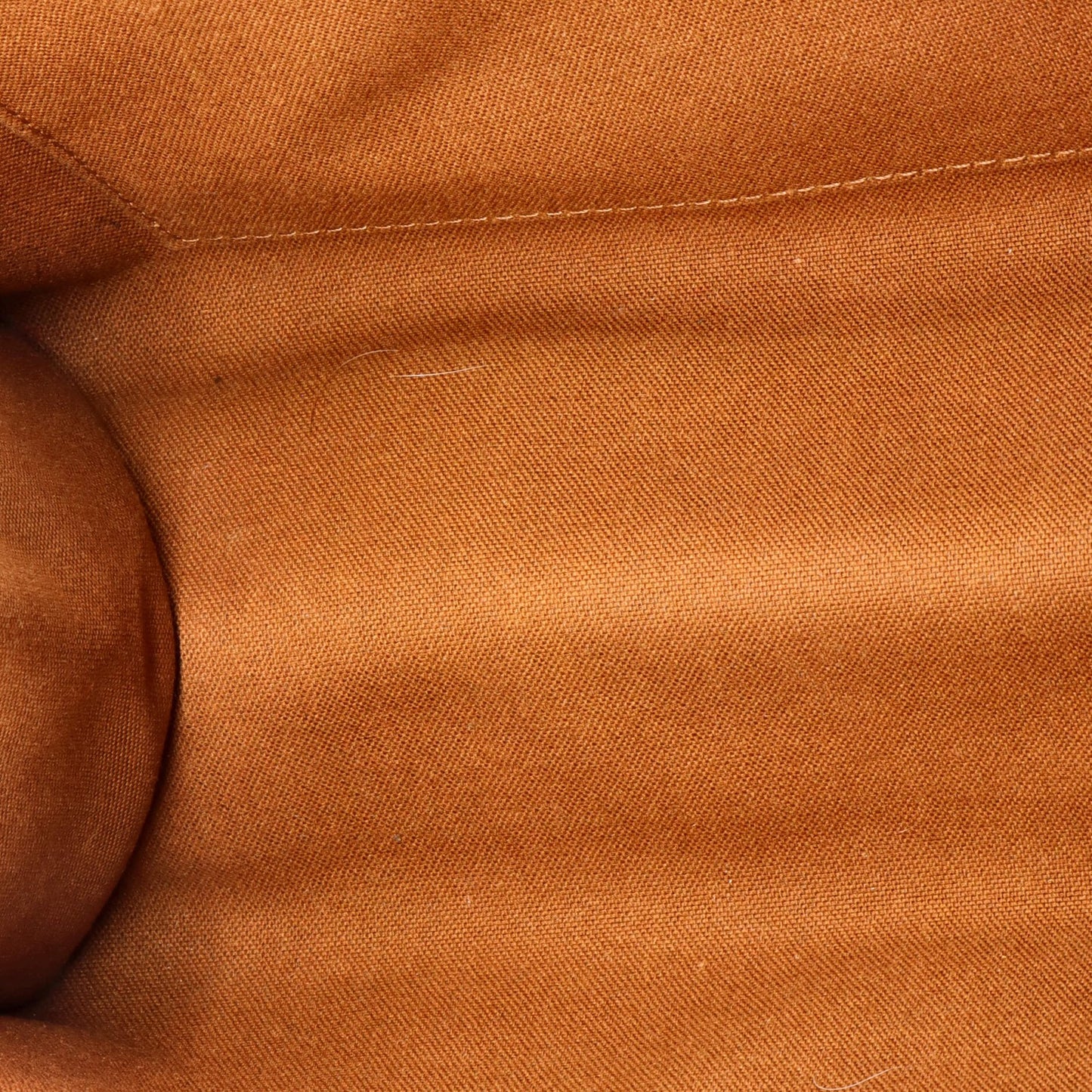 Louis Vuitton Popincourt Handle Bag Monogram Canvas