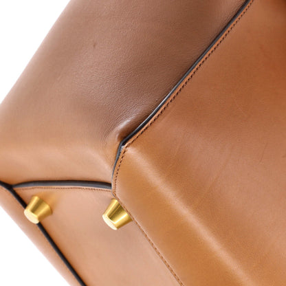 Celine Belt Bag Calfskin Medium