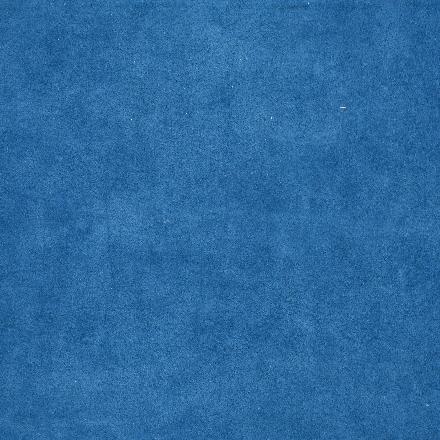 Louis Vuitton Neverfull Tote Epi Leather Mm