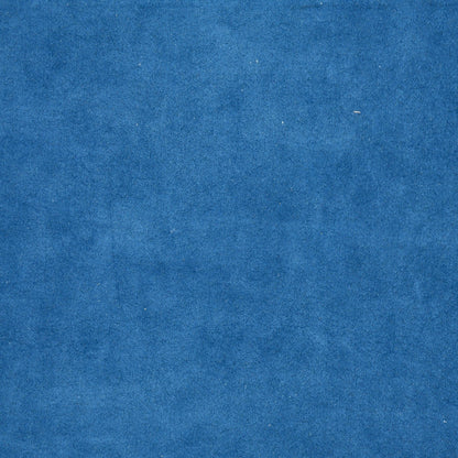 Louis Vuitton Neverfull Tote Epi Leather Mm