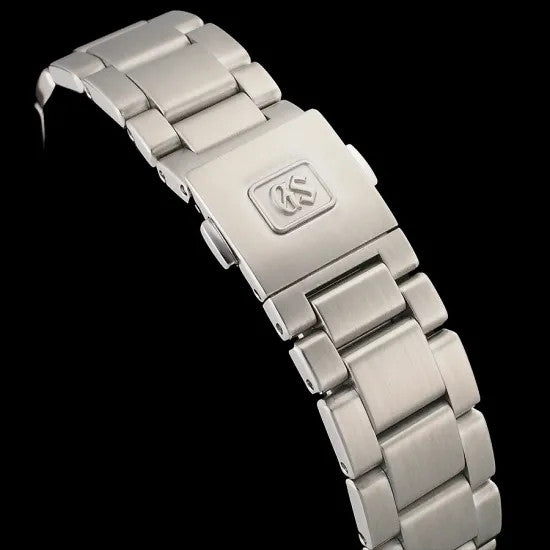 Seiko Grand Seiko 9S65-00F0 Sbgr069