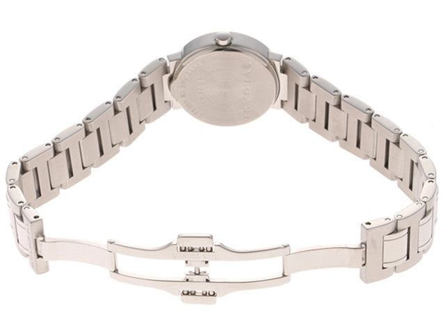 Bvlgari Bvlgari Bvlgari Bb23 Quartz F
