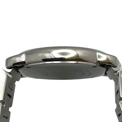 Cartier Ronde Solo Sm W6701004
