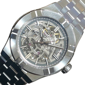 MAURICE LACROIX Iconic Automatic Skeleton