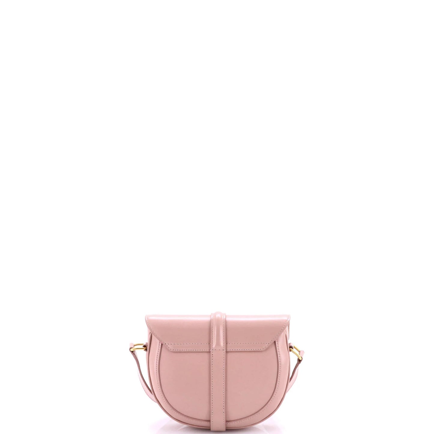 Celine Besace 16 Bag Smooth Calfskin Small