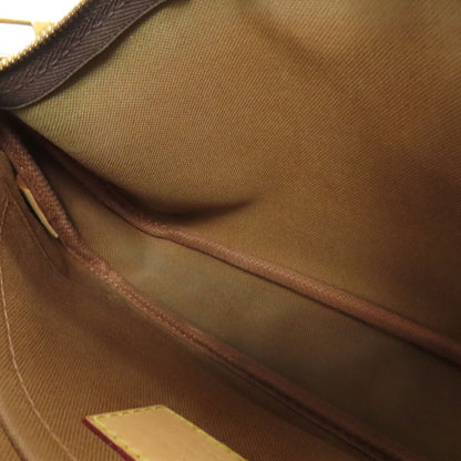 Louis Vuitton  M44840 Shoulder Bag Multi Pochette