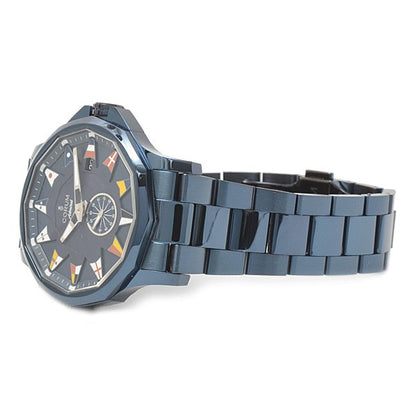 CORUM Admiral Legend 395.103.98/V733 AB50 #079