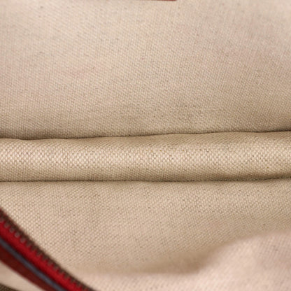 Gucci Dionysus Bag Leather Small