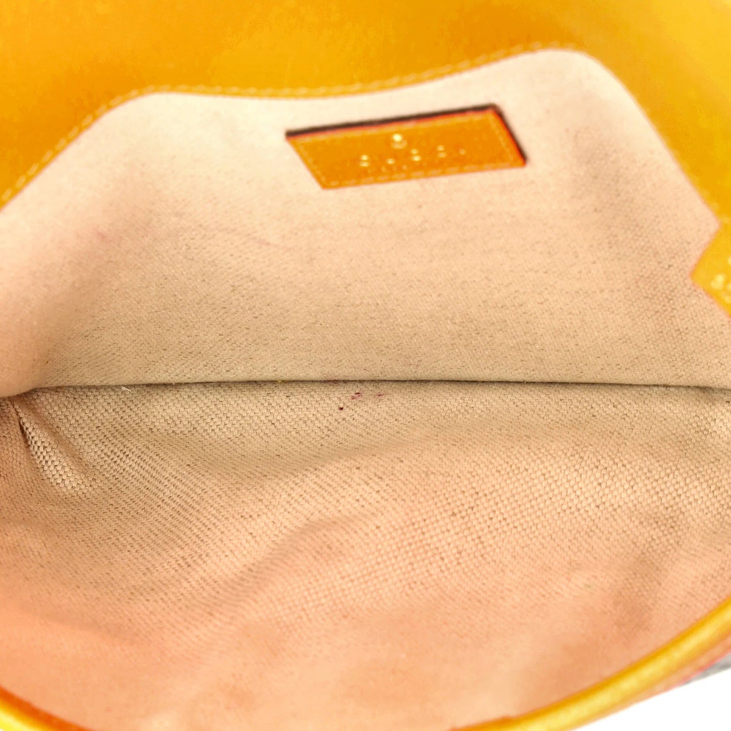 Gucci Ophidia Flap Belt Bag Gg Coated Canvas With Leather