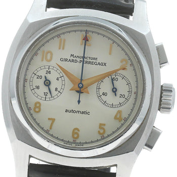 Girard Perregaux 1960 2598