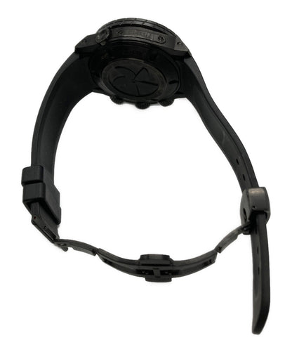 Edox Chrono Offshore 1 01114-37N-Nn