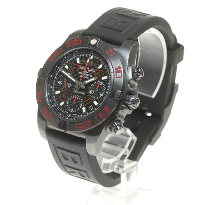 Breitling Chronomat 41 Mb0141