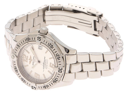 Breitling Colt Ocean A57350 Quartz