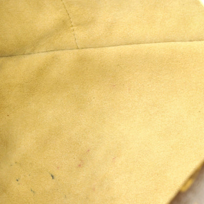 Louis Vuitton Artsy Handbag Monogram Canvas Mm