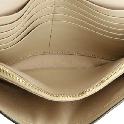 Fendi F Is Fendi Wallet On Chain Leather