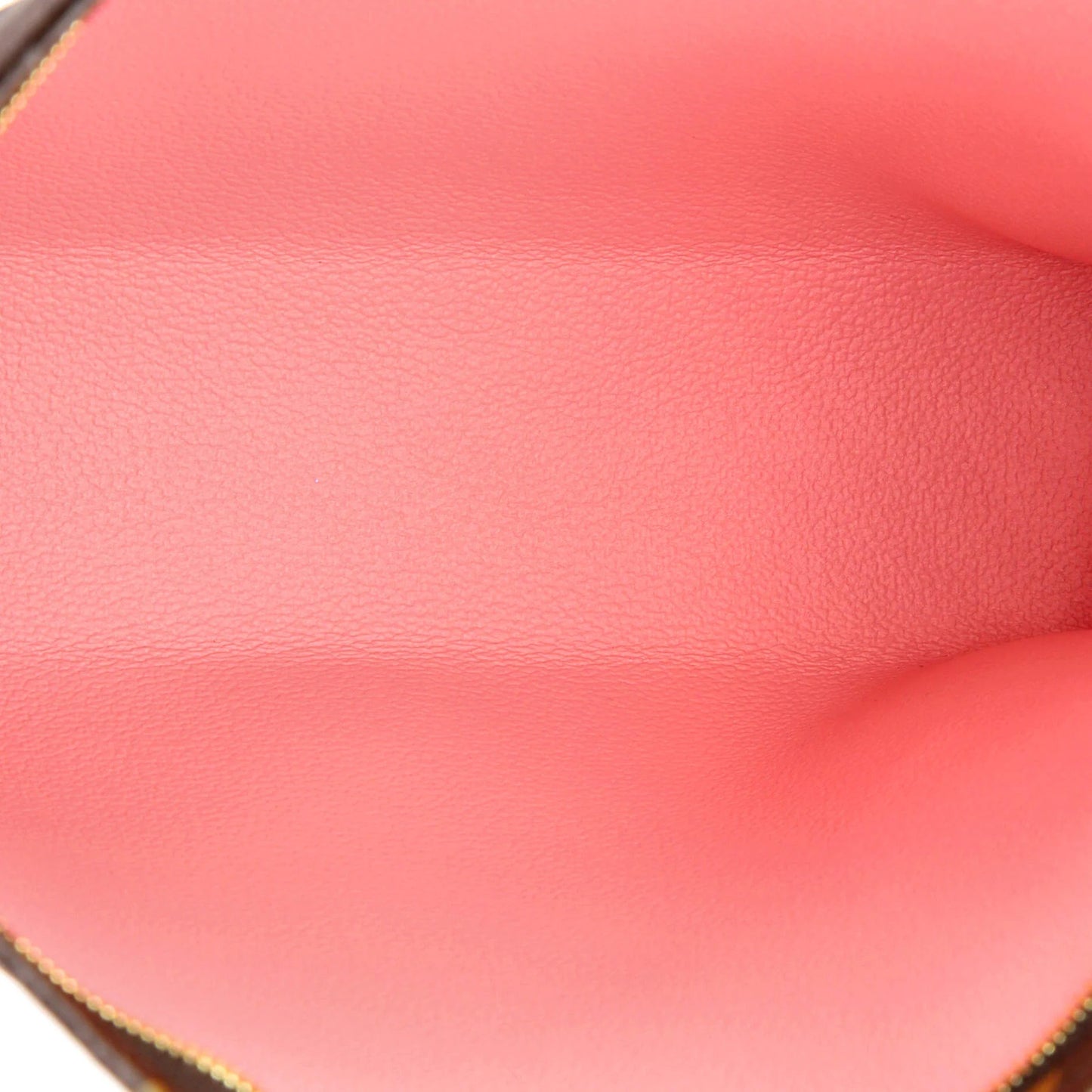 Louis Vuitton Toiletry Pouch Monogram Canvas 26