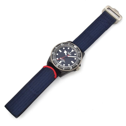 Tudor Pelagos Fxd M25707Kn-0001