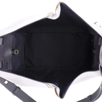 Loewe Hammock Bag Leather Medium