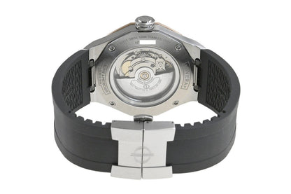 Baume & Mercier Riviera 10660 M0A10660