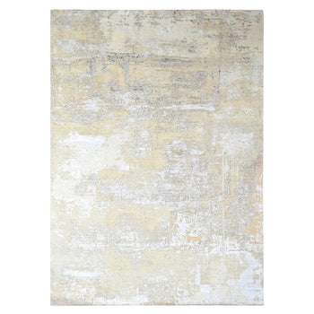 10'X13'10