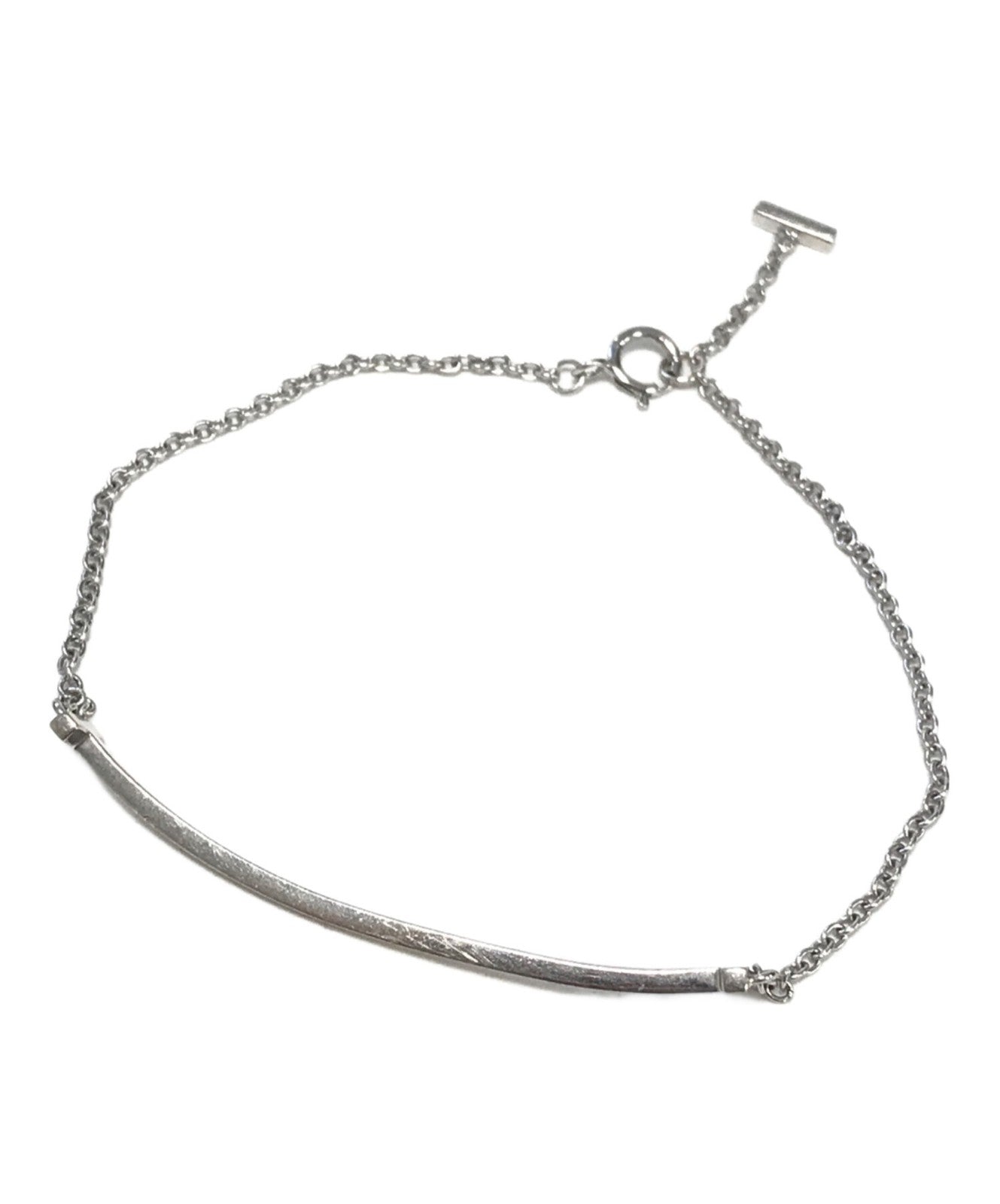 Tiffany & Co. Bracelet
