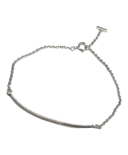Tiffany & Co. Bracelet