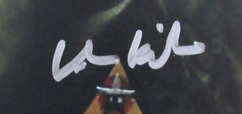 Val Kilmer Signed/Autographed 11X14 Photo 
