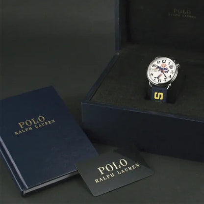 Ralph Lauren Polo Kicker Bear Scotland Rlr0920709