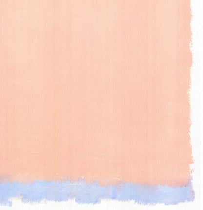 Mark Rothko Untitled, " Offset Lithograph Abstract Express