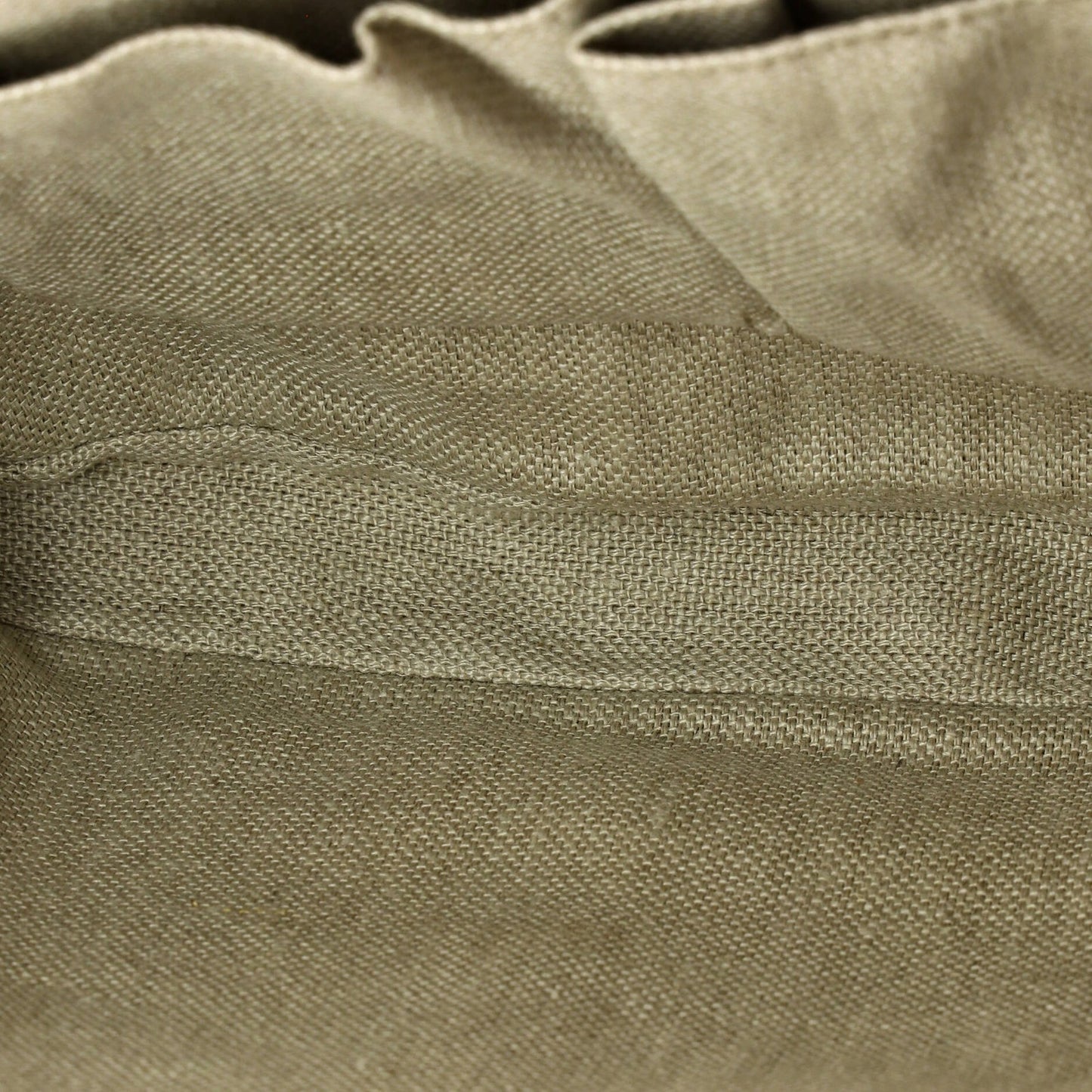 Gucci Marrakech Messenger Bag Gg Canvas Medium