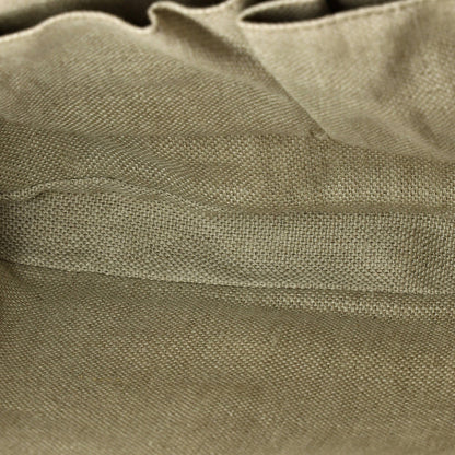 Gucci Marrakech Messenger Bag Gg Canvas Medium