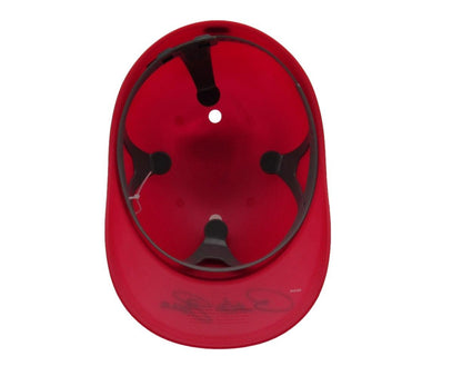 Pete Rose Signed/Autographed Full Size Batting Helmet Cincinnati Reds Psa 199557