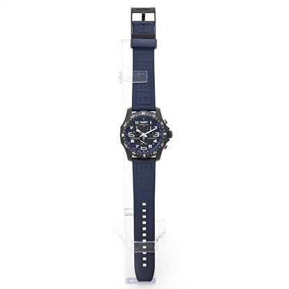 Breitling Endurance X82310 Black Case Size 45Mm Men'S Used Watch #6192