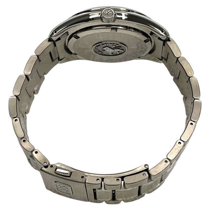 Seiko Heritage Collection 9F Quartz Sbgv229